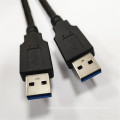 Ligne d&#39;extension USB3.0 à USB
